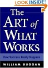 The Art of...