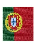 Schweißband Portugal
