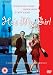 He's My Girl [DVD] [2009] [Edizione: Regno Unito]