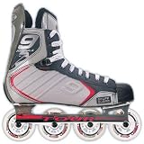 Tour Formula 9 Roller Hockey Skates - 2007