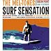 Surf Sensation (Songs From Nickelodeon's Spongebob Squarepants)