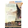 The Glassblower of Murano