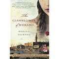 The Glassblower of Murano