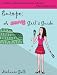 Europe: A Savvy Girl's Guide