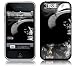 Msic Skins iPhone 3G/3GS用フィルム  B-Real of Cypress Hill ? Smoke N Mirrors  iPhone 3G/3GS  MSRPIP3G0013でAmazonアフィリエイトツール