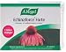 herpes46 - Echinaforce Forte Tabs 30 Tablets