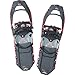 MSR Revo Ascent Snowshoe (2017 Model), 25-Inch