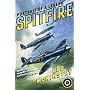 Spitfire: Portrait of a Legend