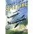 Spitfire: Portrait of a Legend
