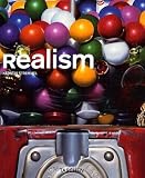 Produkt-Bild: (Realism) By Stremmel, Kerstin (Author) paperback on (07 , 2004)