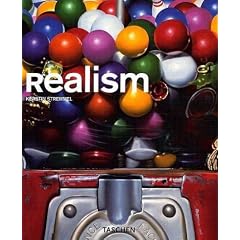 (Realism) By Stremmel, Kerstin (Author) paperback on (07 , 2004)