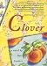 Clover