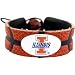 Illinois Fighting Illini Classic Basketball Bracelet