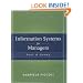 Information Systems for Managers: Texts and Cases