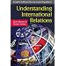 Top 11 International Relations books - academic & airport