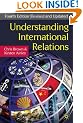 Understanding International Relations