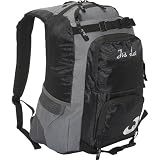 Isis Dei Shooter 15.4" Laptop Backpack
