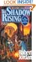 The Shadow Rising (The Wheel of Time, Book 4)