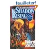 The Shadow Rising