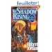 The Shadow Rising