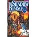 The Shadow Rising: Book Four of 'The Wheel of Time'