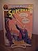 Book Superman #250 April 30675 (SUPERMAN #250 APRIL VOL.34  30675, VOL.34SUPERMAN #250 APRIL 30675)