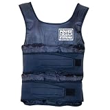 Athletic Specialties Power Systems Versa Vest