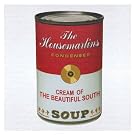 Soup