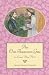 An Old-Fashioned Girl (Kindle Edition)