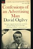 Confessions of an Advertising Man By David Ogilvy