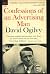 Confessions of an Advertising Man By David Ogilvy