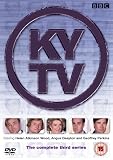 Kytv - the Complete 3rd Series [DVD] [1989]