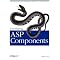 ASP Survival Guide