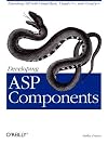 Developing ASP Components (2nd Edition)