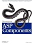Developing ASP Components