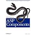 Developing ASP Components
