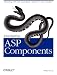 Developing ASP Components