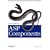 Developing ASP Components