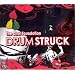 Drum Struck