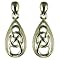 Silver Celtic