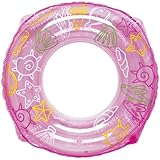 i-color�V�[���C�g�E�L��(�s���N) 60cm