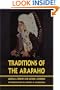 Traditions of the Arapaho (Sources of American Indian Oral Literature)