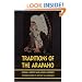 Traditions of the Arapaho (Sources of American Indian Oral Literature)