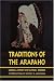 Traditions of the Arapaho (Sources of American Indian Oral Literature)