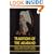 Traditions of the Arapaho (Sources of American Indian Oral Literature)