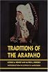 Traditions of the Arapaho (Sources of American Indian Oral Literature)