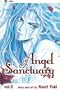 Angel Sanctuary, Vol. 5