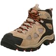 Columbia Sportswear Men's Packus Ridge Omni-Tech Boot