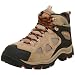Columbia Sportswear Men's Packus Ridge Omni-Tech Boot