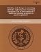 Books : Stability and change in parenting attitudes and behaviors regarding discipline: The effectiveness of a hands-on training program in positive guidance.